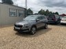 USED 2023 23 SKODA KAROQ 1.5 TSI ACT SE L SUV 5dr Petrol DSG Euro 6 (s/s) (150 ps) ONE OWNER FROM NEW