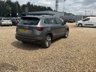 USED 2023 23 SKODA KAROQ 1.5 TSI ACT SE L SUV 5dr Petrol DSG Euro 6 (s/s) (150 ps) ONE OWNER FROM NEW