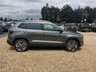 USED 2023 23 SKODA KAROQ 1.5 TSI ACT SE L SUV 5dr Petrol DSG Euro 6 (s/s) (150 ps) ONE OWNER FROM NEW
