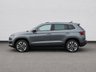 USED 2023 23 SKODA KAROQ 1.5 TSI ACT SE L SUV 5dr Petrol DSG Euro 6 (s/s) (150 ps) ONE OWNER FROM NEW