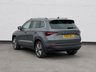 USED 2023 23 SKODA KAROQ 1.5 TSI ACT SE L SUV 5dr Petrol DSG Euro 6 (s/s) (150 ps) ONE OWNER FROM NEW