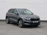USED 2023 23 SKODA KAROQ 1.5 TSI ACT SE L SUV 5dr Petrol DSG Euro 6 (s/s) (150 ps) ONE OWNER FROM NEW