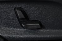 USED 2023 23 BMW 4 SERIES 2.0 420i M Sport Pro Edition Auto Euro 6 (s/s) 2dr Reverse Camera, Heated Seats,