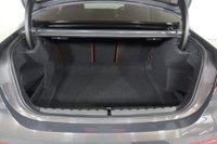 USED 2023 23 BMW 4 SERIES 2.0 420i M Sport Pro Edition Auto Euro 6 (s/s) 2dr Reverse Camera, Heated Seats,