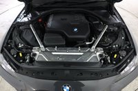 USED 2023 23 BMW 4 SERIES 2.0 420i M Sport Pro Edition Auto Euro 6 (s/s) 2dr Reverse Camera, Heated Seats,