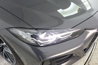 USED 2023 23 BMW 4 SERIES 2.0 420i M Sport Pro Edition Auto Euro 6 (s/s) 2dr Reverse Camera, Heated Seats,