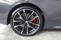 USED 2023 23 BMW 4 SERIES 2.0 420i M Sport Pro Edition Auto Euro 6 (s/s) 2dr Reverse Camera, Heated Seats,