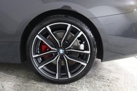 USED 2023 23 BMW 4 SERIES 2.0 420i M Sport Pro Edition Auto Euro 6 (s/s) 2dr Reverse Camera, Heated Seats,