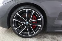 USED 2023 23 BMW 4 SERIES 2.0 420i M Sport Pro Edition Auto Euro 6 (s/s) 2dr Reverse Camera, Heated Seats,
