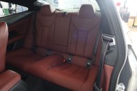 USED 2023 23 BMW 4 SERIES 2.0 420i M Sport Pro Edition Auto Euro 6 (s/s) 2dr Reverse Camera, Heated Seats,