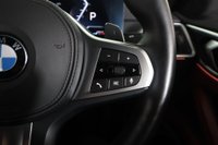 USED 2023 23 BMW 4 SERIES 2.0 420i M Sport Pro Edition Auto Euro 6 (s/s) 2dr Reverse Camera, Heated Seats,
