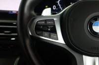 USED 2023 23 BMW 4 SERIES 2.0 420i M Sport Pro Edition Auto Euro 6 (s/s) 2dr Reverse Camera, Heated Seats,
