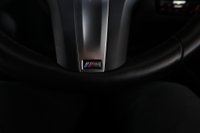USED 2023 23 BMW 4 SERIES 2.0 420i M Sport Pro Edition Auto Euro 6 (s/s) 2dr Reverse Camera, Heated Seats,