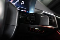 USED 2023 23 BMW 4 SERIES 2.0 420i M Sport Pro Edition Auto Euro 6 (s/s) 2dr Reverse Camera, Heated Seats,