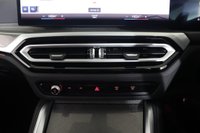 USED 2023 23 BMW 4 SERIES 2.0 420i M Sport Pro Edition Auto Euro 6 (s/s) 2dr Reverse Camera, Heated Seats,