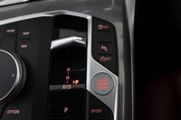 USED 2023 23 BMW 4 SERIES 2.0 420i M Sport Pro Edition Auto Euro 6 (s/s) 2dr Reverse Camera, Heated Seats,