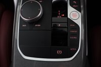 USED 2023 23 BMW 4 SERIES 2.0 420i M Sport Pro Edition Auto Euro 6 (s/s) 2dr Reverse Camera, Heated Seats,