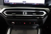 USED 2023 23 BMW 4 SERIES 2.0 420i M Sport Pro Edition Auto Euro 6 (s/s) 2dr Reverse Camera, Heated Seats,