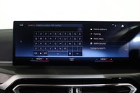 USED 2023 23 BMW 4 SERIES 2.0 420i M Sport Pro Edition Auto Euro 6 (s/s) 2dr Reverse Camera, Heated Seats,