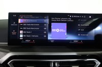 USED 2023 23 BMW 4 SERIES 2.0 420i M Sport Pro Edition Auto Euro 6 (s/s) 2dr Reverse Camera, Heated Seats,