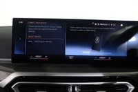 USED 2023 23 BMW 4 SERIES 2.0 420i M Sport Pro Edition Auto Euro 6 (s/s) 2dr Reverse Camera, Heated Seats,