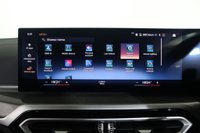 USED 2023 23 BMW 4 SERIES 2.0 420i M Sport Pro Edition Auto Euro 6 (s/s) 2dr Reverse Camera, Heated Seats,