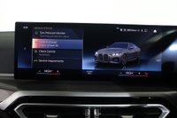 USED 2023 23 BMW 4 SERIES 2.0 420i M Sport Pro Edition Auto Euro 6 (s/s) 2dr Reverse Camera, Heated Seats,