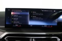 USED 2023 23 BMW 4 SERIES 2.0 420i M Sport Pro Edition Auto Euro 6 (s/s) 2dr Reverse Camera, Heated Seats,