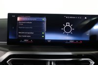 USED 2023 23 BMW 4 SERIES 2.0 420i M Sport Pro Edition Auto Euro 6 (s/s) 2dr Reverse Camera, Heated Seats,