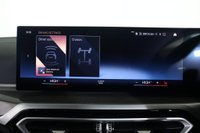 USED 2023 23 BMW 4 SERIES 2.0 420i M Sport Pro Edition Auto Euro 6 (s/s) 2dr Reverse Camera, Heated Seats,