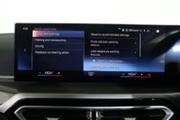 USED 2023 23 BMW 4 SERIES 2.0 420i M Sport Pro Edition Auto Euro 6 (s/s) 2dr Reverse Camera, Heated Seats,
