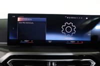 USED 2023 23 BMW 4 SERIES 2.0 420i M Sport Pro Edition Auto Euro 6 (s/s) 2dr Reverse Camera, Heated Seats,