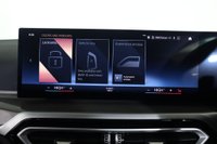 USED 2023 23 BMW 4 SERIES 2.0 420i M Sport Pro Edition Auto Euro 6 (s/s) 2dr Reverse Camera, Heated Seats,