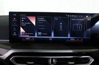 USED 2023 23 BMW 4 SERIES 2.0 420i M Sport Pro Edition Auto Euro 6 (s/s) 2dr Reverse Camera, Heated Seats,