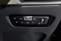 USED 2023 23 BMW 4 SERIES 2.0 420i M Sport Pro Edition Auto Euro 6 (s/s) 2dr Reverse Camera, Heated Seats,