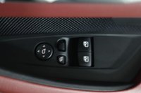 USED 2023 23 BMW 4 SERIES 2.0 420i M Sport Pro Edition Auto Euro 6 (s/s) 2dr Reverse Camera, Heated Seats,