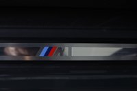 USED 2023 23 BMW 4 SERIES 2.0 420i M Sport Pro Edition Auto Euro 6 (s/s) 2dr Reverse Camera, Heated Seats,