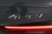 USED 2023 23 BMW 4 SERIES 2.0 420i M Sport Pro Edition Auto Euro 6 (s/s) 2dr Reverse Camera, Heated Seats,