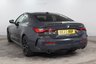 USED 2023 23 BMW 4 SERIES 2.0 420i M Sport Pro Edition Auto Euro 6 (s/s) 2dr Reverse Camera, Heated Seats,