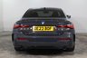 USED 2023 23 BMW 4 SERIES 2.0 420i M Sport Pro Edition Auto Euro 6 (s/s) 2dr Reverse Camera, Heated Seats,