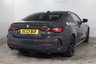 USED 2023 23 BMW 4 SERIES 2.0 420i M Sport Pro Edition Auto Euro 6 (s/s) 2dr Reverse Camera, Heated Seats,