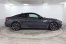 USED 2023 23 BMW 4 SERIES 2.0 420i M Sport Pro Edition Auto Euro 6 (s/s) 2dr Reverse Camera, Heated Seats,