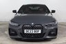 USED 2023 23 BMW 4 SERIES 2.0 420i M Sport Pro Edition Auto Euro 6 (s/s) 2dr Reverse Camera, Heated Seats,