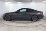 USED 2023 23 BMW 4 SERIES 2.0 420i M Sport Pro Edition Auto Euro 6 (s/s) 2dr Reverse Camera, Heated Seats,