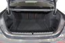 USED 2023 23 BMW 4 SERIES 2.0 420i M Sport Pro Edition Auto Euro 6 (s/s) 2dr Reverse Camera, Heated Seats,