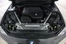 USED 2023 23 BMW 4 SERIES 2.0 420i M Sport Pro Edition Auto Euro 6 (s/s) 2dr Reverse Camera, Heated Seats,