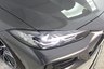 USED 2023 23 BMW 4 SERIES 2.0 420i M Sport Pro Edition Auto Euro 6 (s/s) 2dr Reverse Camera, Heated Seats,