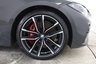 USED 2023 23 BMW 4 SERIES 2.0 420i M Sport Pro Edition Auto Euro 6 (s/s) 2dr Reverse Camera, Heated Seats,