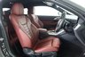 USED 2023 23 BMW 4 SERIES 2.0 420i M Sport Pro Edition Auto Euro 6 (s/s) 2dr Reverse Camera, Heated Seats,