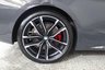 USED 2023 23 BMW 4 SERIES 2.0 420i M Sport Pro Edition Auto Euro 6 (s/s) 2dr Reverse Camera, Heated Seats,